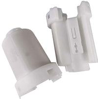 กรองน้ำมันเชื้อเพลิง(ในถัง), JS, ZL05-20-490A, FS2500, MAZDA (034956)