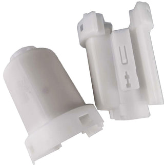 JS,, Fuel Filter (IN-TANK), ZL05-20-490A, FS2500, MAZDA