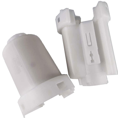 JS,, Fuel Filter (IN-TANK), ZL05-20-490A, FS2500, MAZDA