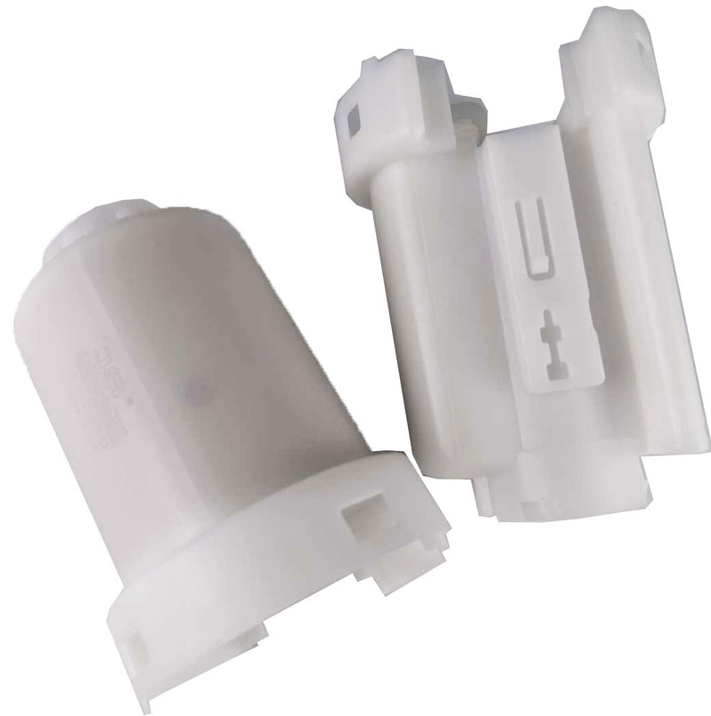 กรองน้ำมันเชื้อเพลิง(ในถัง), JS, ZL05-20-490A, FS2500, MAZDA (034956)