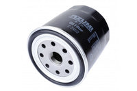 AZUMI,, Oil Filter (Spin-On), 480-1012010, C24512, Chery