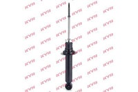 Strut Assembly, KYB, 56210-31U25, 341202, NISSAN  (022137)