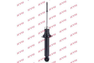 Strut Assembly, KYB, 56210-31U25, 341202, NISSAN  (022137)