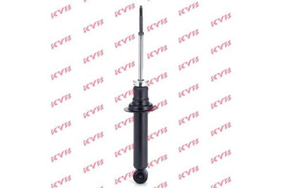 Strut Assembly, KYB, 56210-31U25, 341202, NISSAN  (022137)