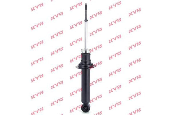 Strut Assembly, KYB, 56210-31U25, 341202, NISSAN  (022137)