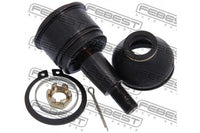 Ball Joint, FEBEST, 04510-SZ3-000, 0320-CL7D, ACURA (062149)