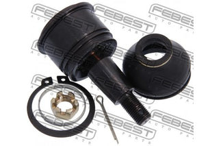 Ball Joint, FEBEST, 04510-SZ3-000, 0320-CL7D, ACURA (062149)