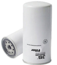 กรองดีเซล(SPIN-ON), JS, 25313757, FC0039, VOLVO (035899)