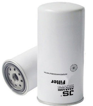Diesel Filter (SPIN-ON)၊ JS၊ 25313757၊ FC0039၊ VOLVO (035899)