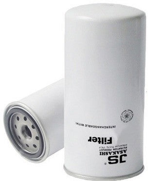 JS,, Diesel Filter (SPIN-ON), 25313757, FC0039, VOLVO