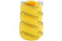 Shock Absorber Bumper, FEBEST, 8K0 412 131 E, ADD-8KHF, AUDI (072394)