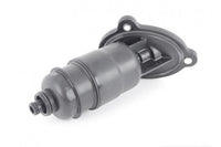 กรองเกียร์ 0Aw 301 516, VAG, 0AW 301 516 C, H, AUDI (062747)