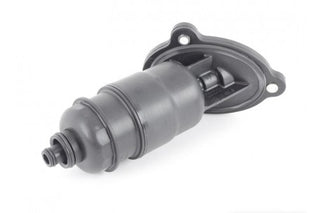 VAG, Transmission Filter 0Aw 301 516, 0AW 301 516 C, H, AUDI
