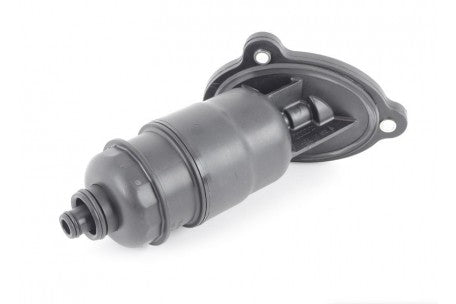 VAG, Transmission Filter 0Aw 301 516, 0AW 301 516 C, H, AUDI