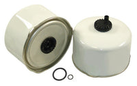 JS,, Diesel Filter (SPIN-ON), 7H329C296AB, FC0037, LAND ROVER