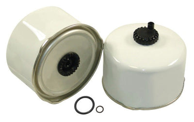 JS,, Diesel Filter (SPIN-ON), 7H329C296AB, FC0037, LAND ROVER