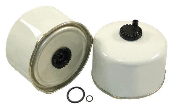 JS,, Diesel Filter (SPIN-ON), 7H329C296AB, FC0037, LAND ROVER