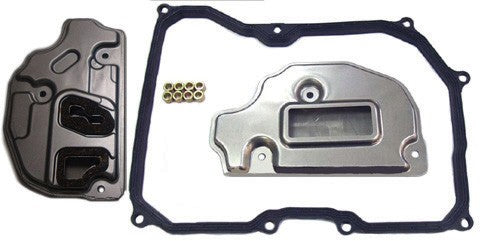 JS, Transmission Filter, 09G 325 429 A, JT487K, SEAT