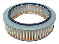 JS, Air Filter, 17801-87702, A714J, DAIHATSU