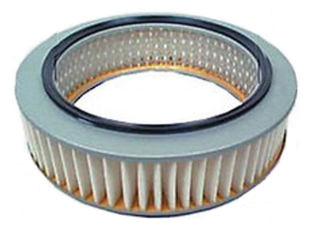 JS, Air Filter, 17801-87702, A714J, DAIHATSU
