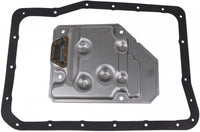 JS, Transmission Filter, 35330-60010, JT408K, TOYOTA