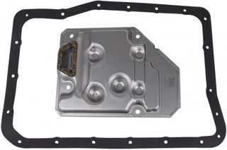 JS, Transmission Filter, 35330-60010, JT408K, TOYOTA