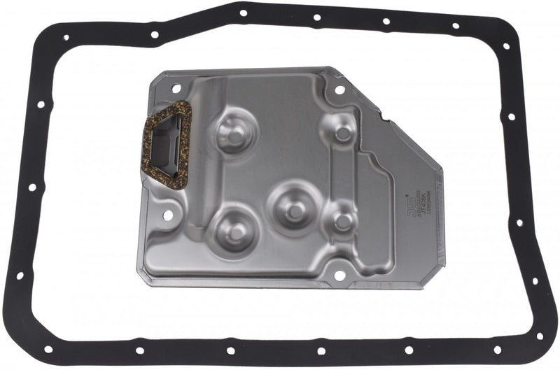 JS, Transmission Filter, 35330-60010, JT408K, TOYOTA
