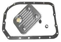 JS,, Transmission Filter, 24204277, JT182K, GMC (TRUCK)