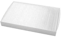 JS, Cabin Filter, 27274-3Y700, AC2508, NISSAN