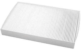 JS, Cabin Filter, 27274-3Y700, AC2508, NISSAN