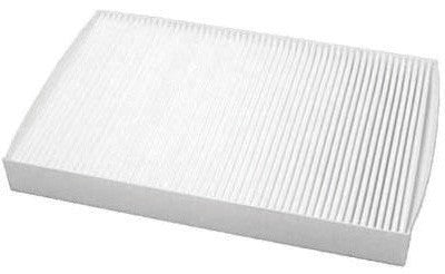 JS, Cabin Filter, 27274-3Y700, AC2508, NISSAN