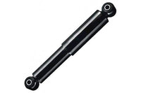 Shock Absorber, KYB, 5 180 0724, 343397, FIAT  (022406)