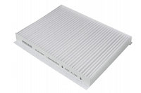 ไส้กรองแอร์ AZUMI, 46722862, AC41044, FIAT (060802)