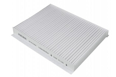 AZUMI, Cabin Filter, 46722862, AC41044, FIAT