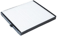 JS,, Cabin Filter, 96449577, AC9203, CHEVROLET (GM)
