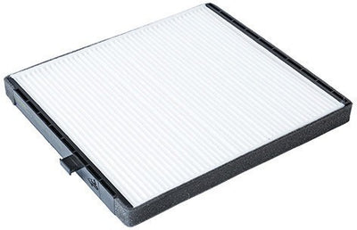 JS,, Cabin Filter, 96449577, AC9203, CHEVROLET (GM)