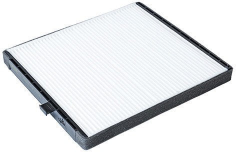 JS,, Cabin Filter, 96449577, AC9203, CHEVROLET (GM)