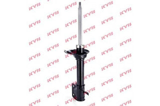 Strut Assembly, KYB, 20360FE150, 334307, SUBARU  (021499)