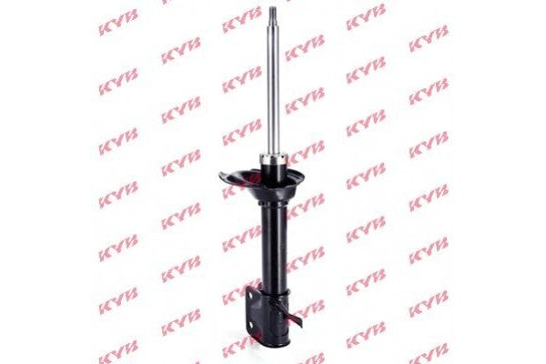 Strut Assembly, KYB, 20360FE150, 334307, SUBARU  (021499)
