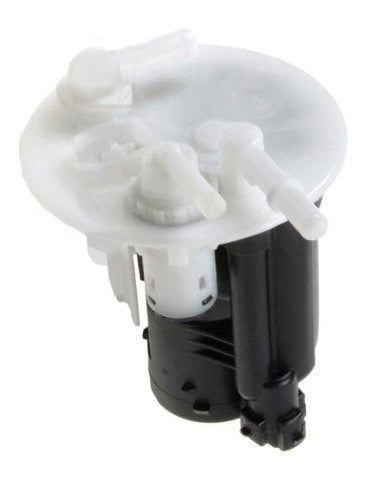 JS,, Fuel Filter (IN-TANK), 15310-78F00, FS7090, SUZUKI