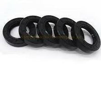 ဆီတံဆိပ်၊ NOK၊ 24x40x8၊ M2A၊ 24010 (004098)