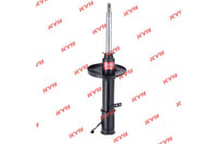KYB Shock Absorber 48510-09400 334176 MALAY