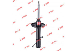 KYB Shock Absorber 48510-09400 334176 MALAY