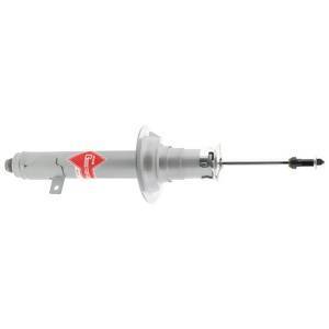 KYB Shock Absorber 48510-80121 551128 FRONT RH JAPAN