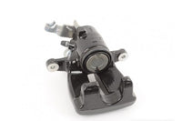Whl Callipr Assy 8J0 615 424, VAG, 1K0 615 424 G, E, AUDI (070858)