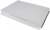 ไส้กรองแอร์, JS, 68012876AA, AC0149, MERCEDES-BENZ (035837)