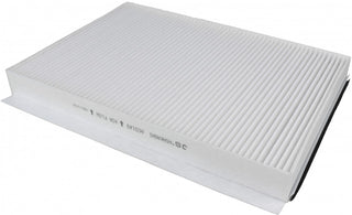 ไส้กรองแอร์, JS, 68012876AA, AC0149, MERCEDES-BENZ (035837)