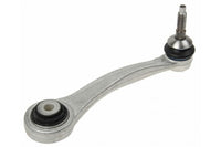 Arm Assy, Suspension 33 32 6 795, BMW, 33 32 6 779 388, 048, BMW (079815)