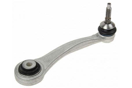 Arm Assy, Suspension 33 32 6 795, BMW, 33 32 6 779 388, 048, BMW (079815)