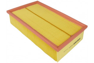 AZUMI, Air Filter, 4A0 129 620, A33316, AUDI